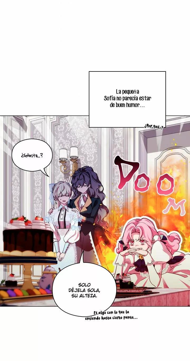 Capitulo 72 page 43