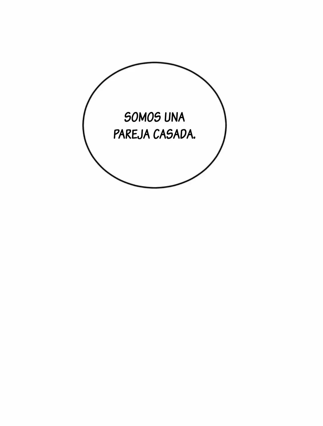 Capitulo 63 page 14