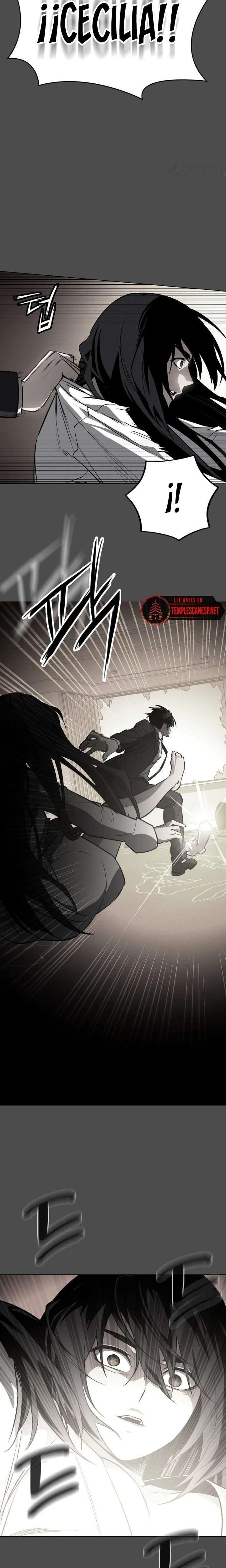 Capitulo 46 page 5