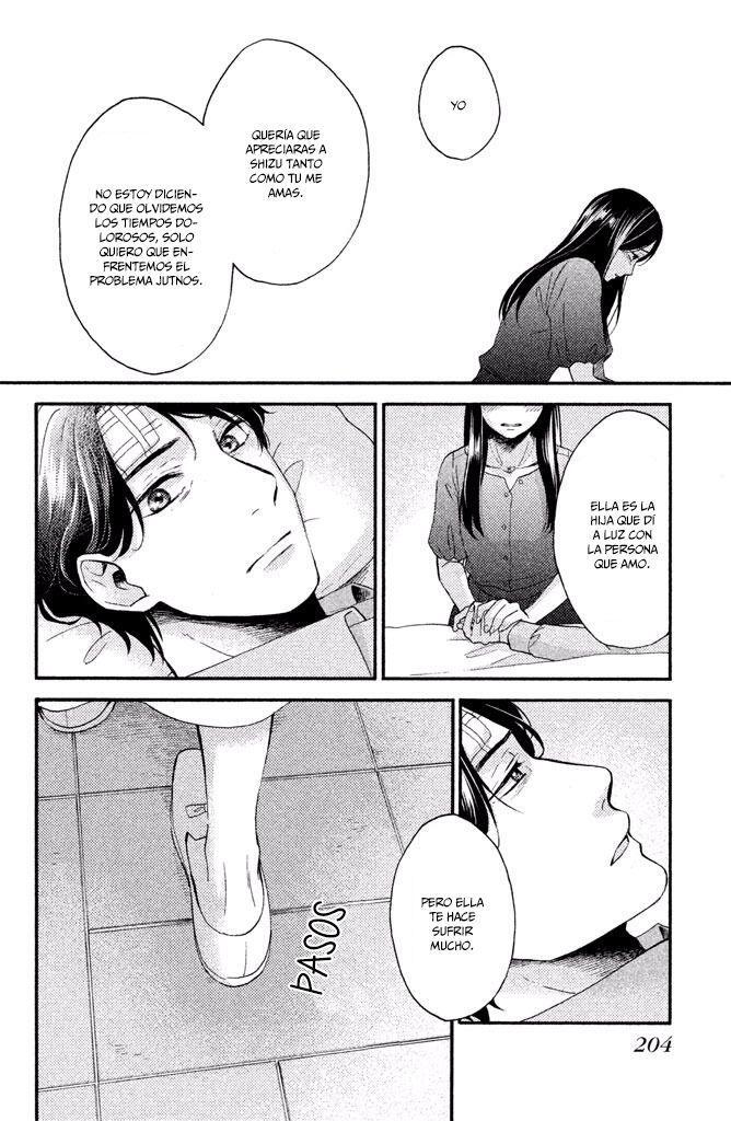 Capitulo 21 page 35