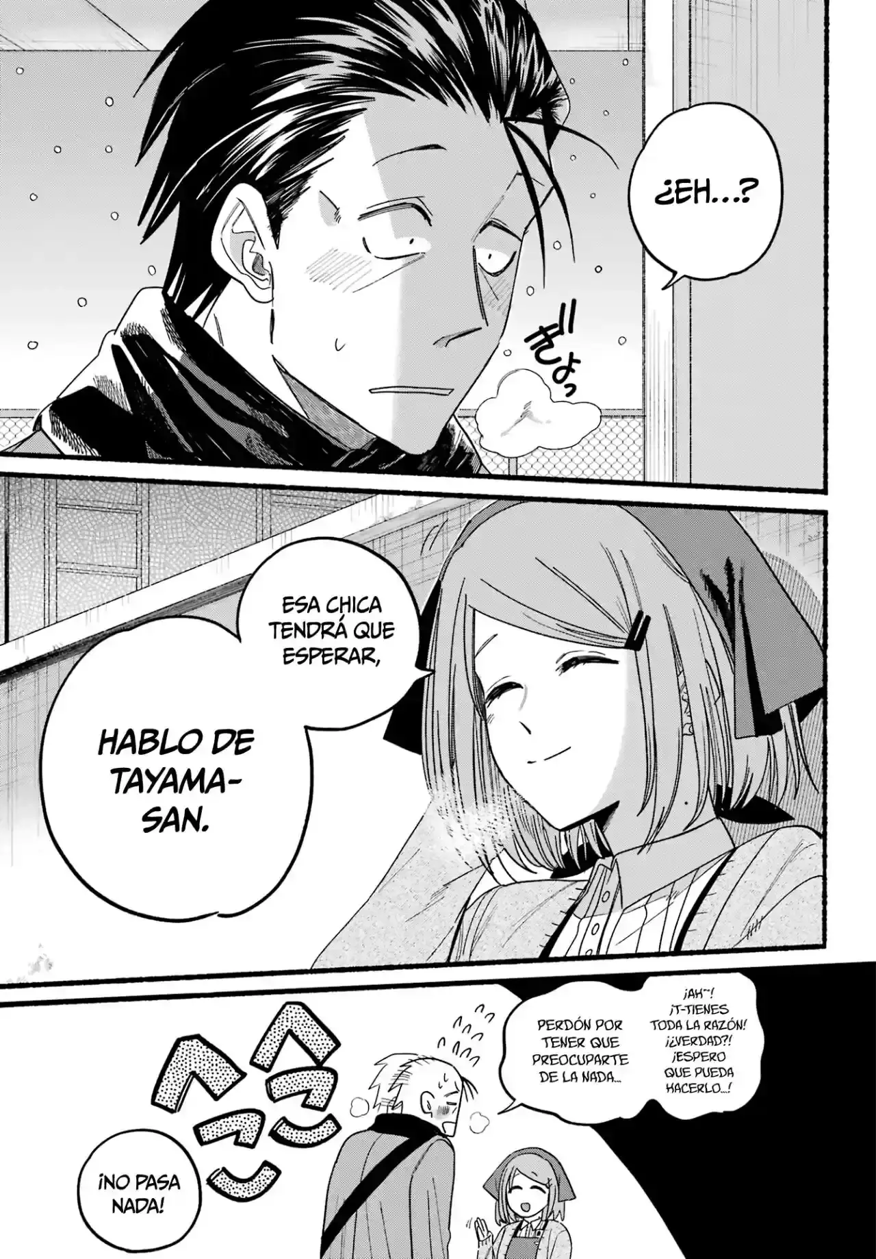 Capitulo 28 page 30
