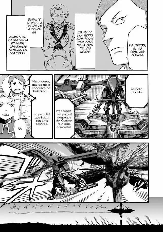 Capitulo 2 page 7