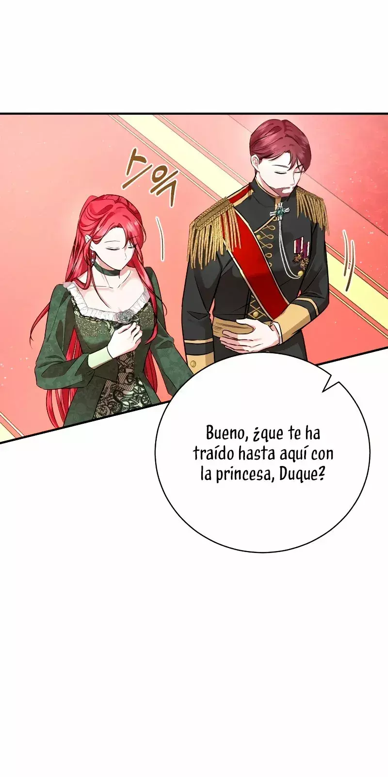 Capitulo 3 page 13
