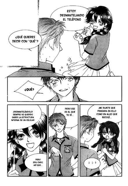 Capitulo 10.10 page 38