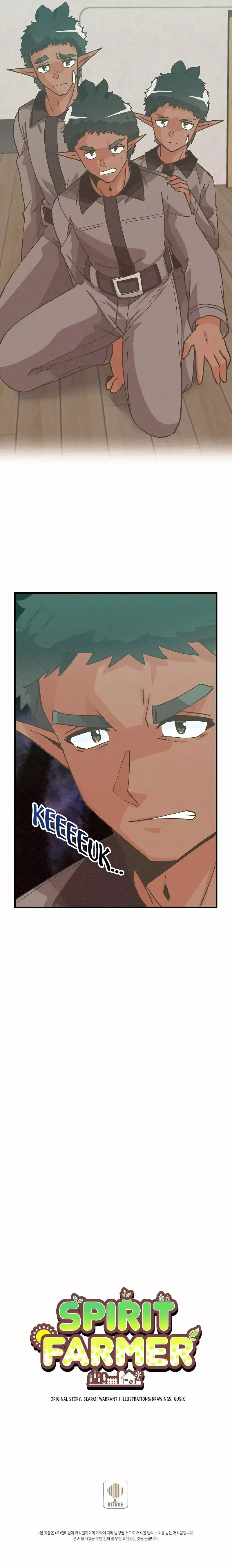 Capitulo 115 page 13