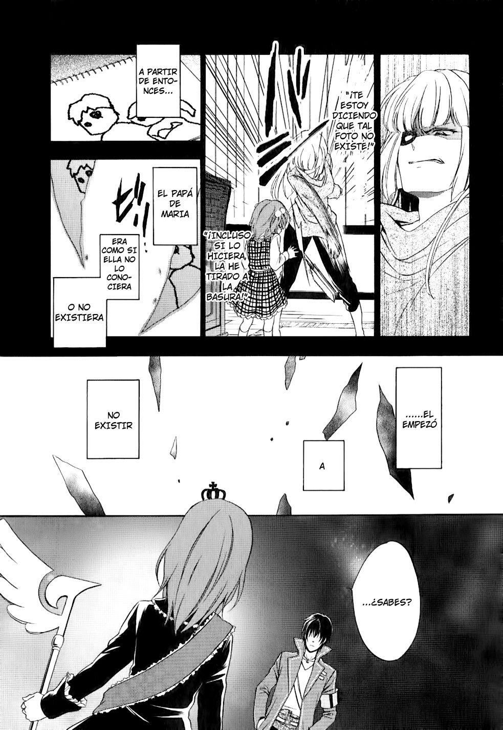 Capitulo 10 page 35