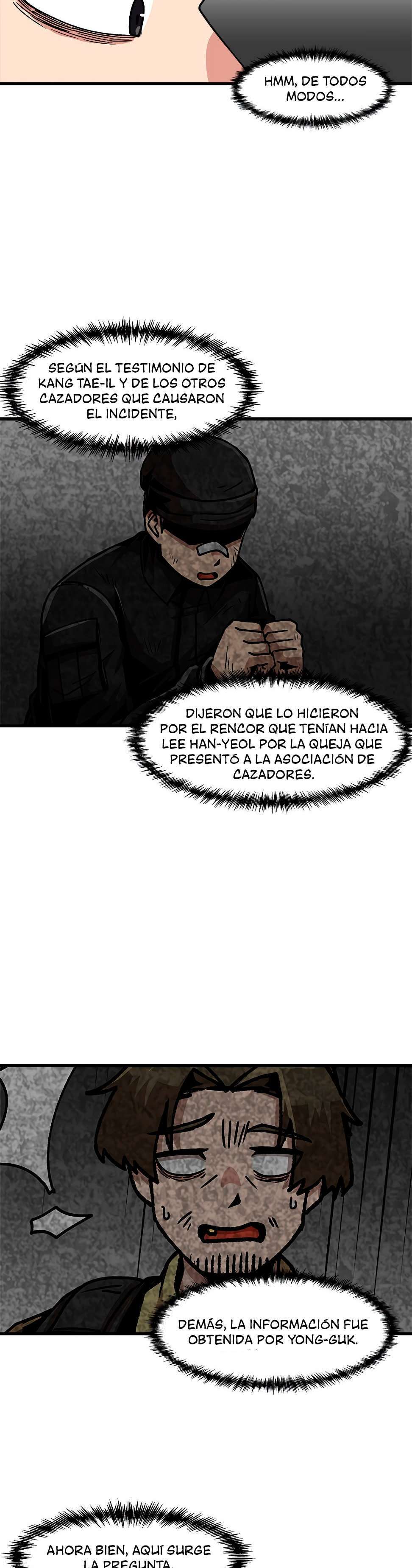 Capitulo 51 page 11