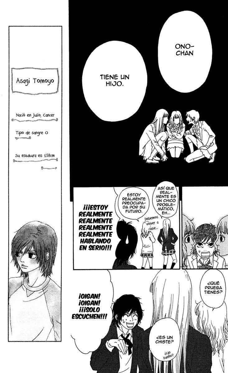 Capitulo 11 page 16