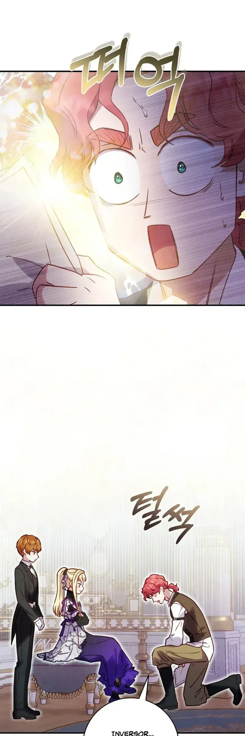 Capitulo 38 page 37