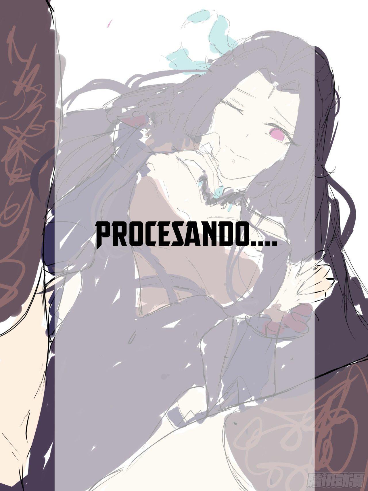 Capitulo 176 page 11