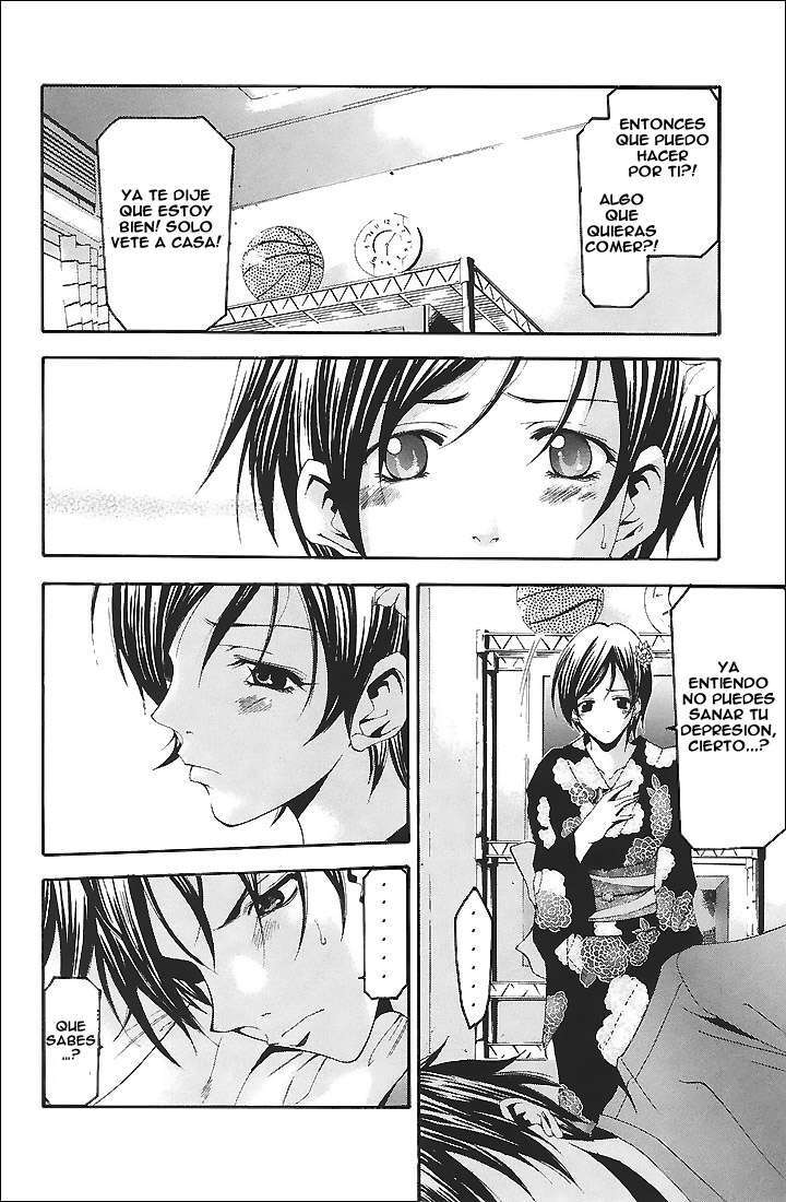 Capitulo 115 page 8