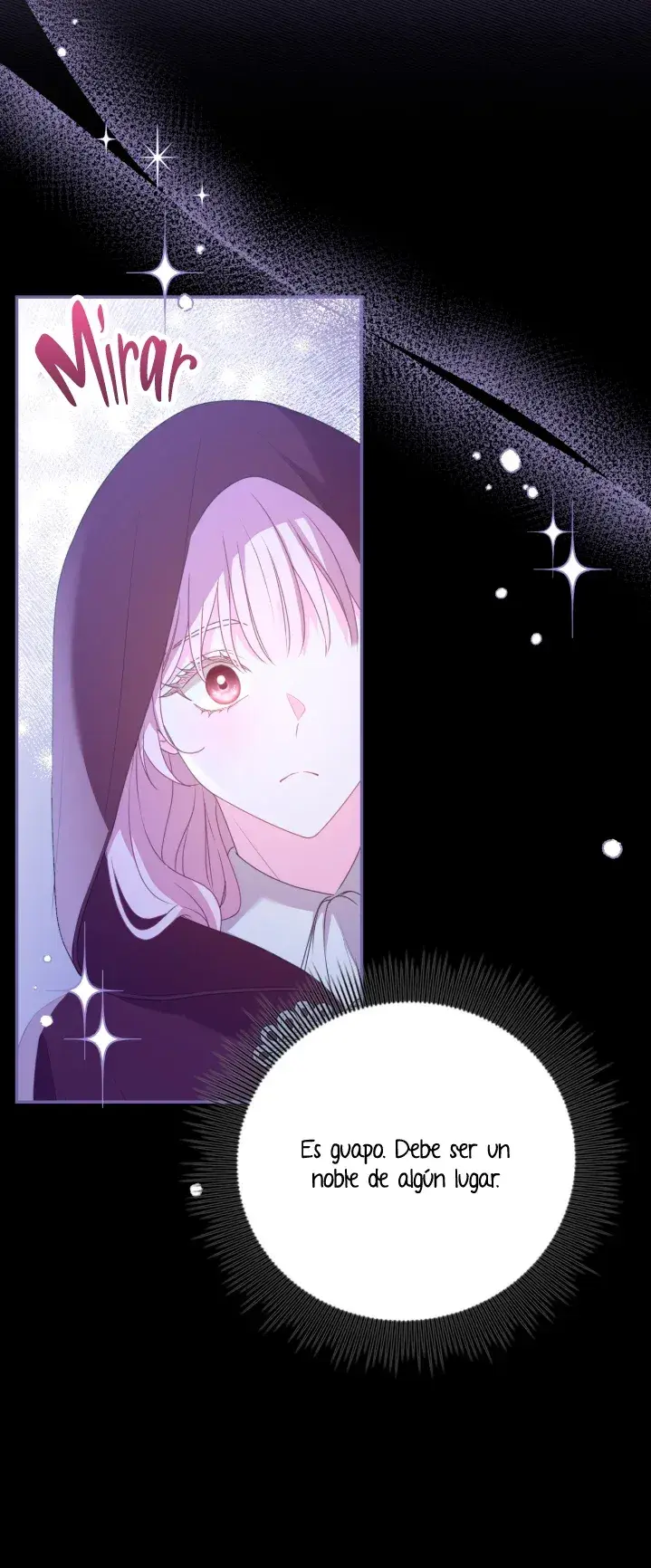 Capitulo 1 page 80