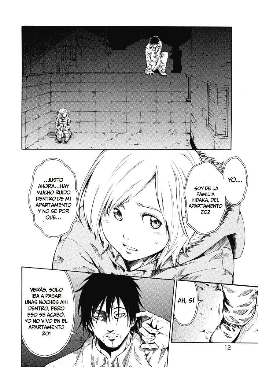 Capitulo 1 page 12