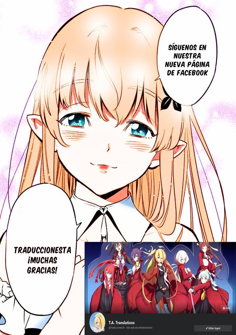Capitulo 34 page 39