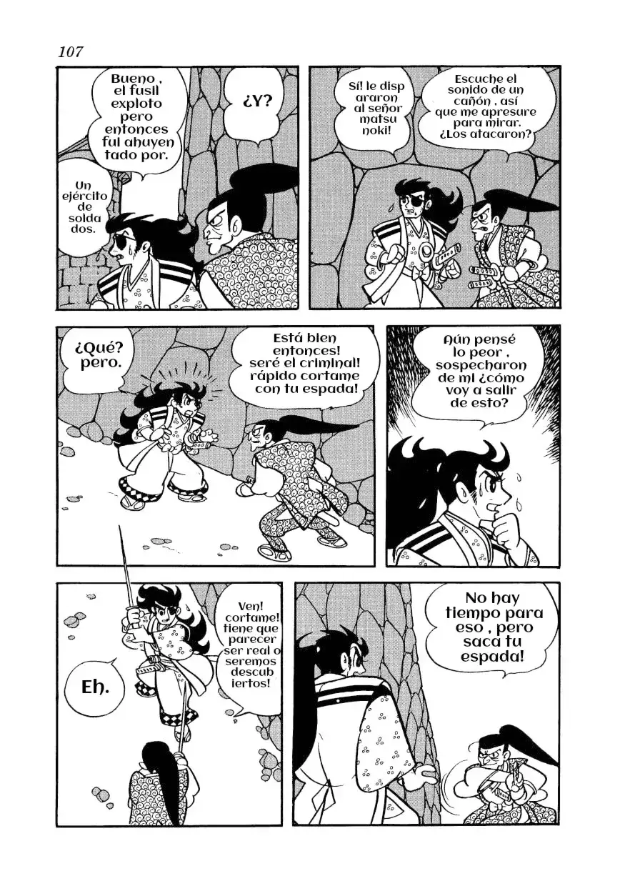 Capitulo 5 page 13