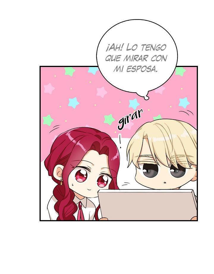 Capitulo 26 page 67