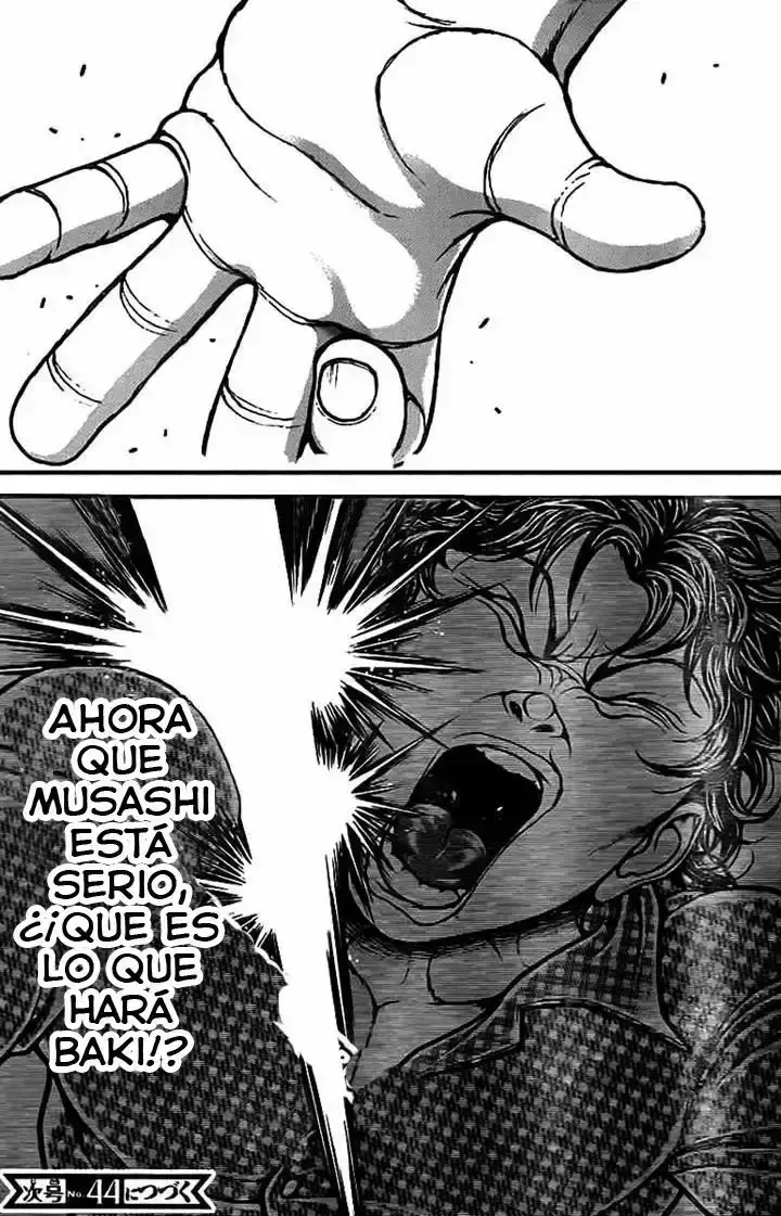 Capitulo 30 page 19