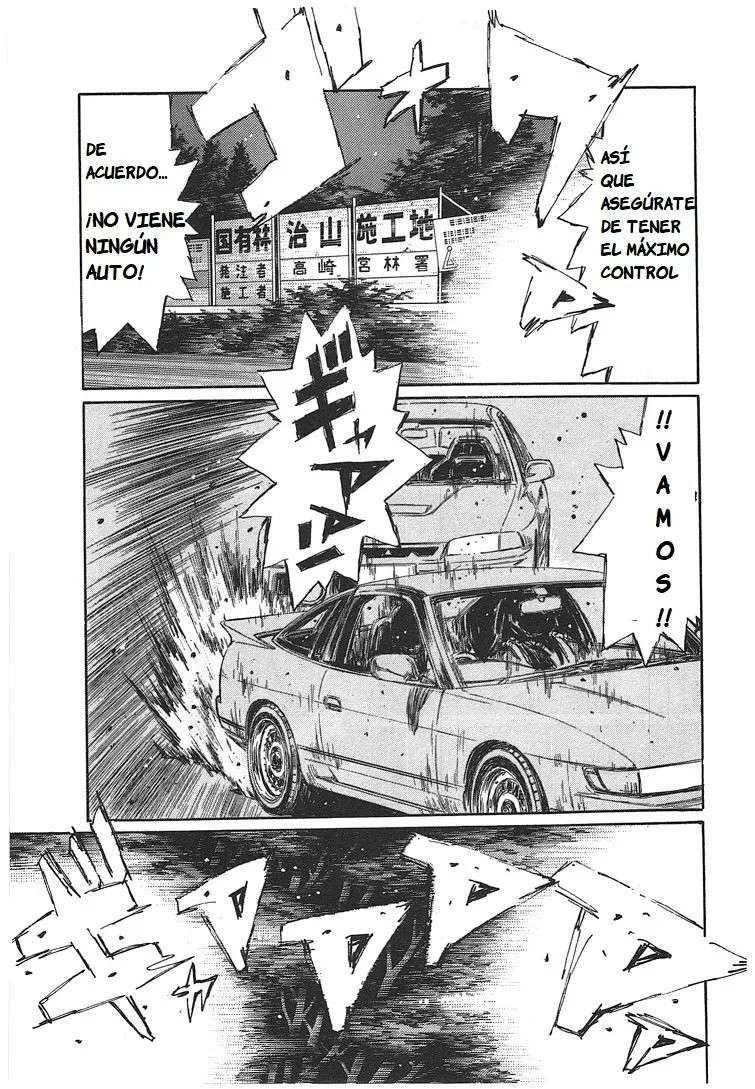 Capitulo 719.6 page 15