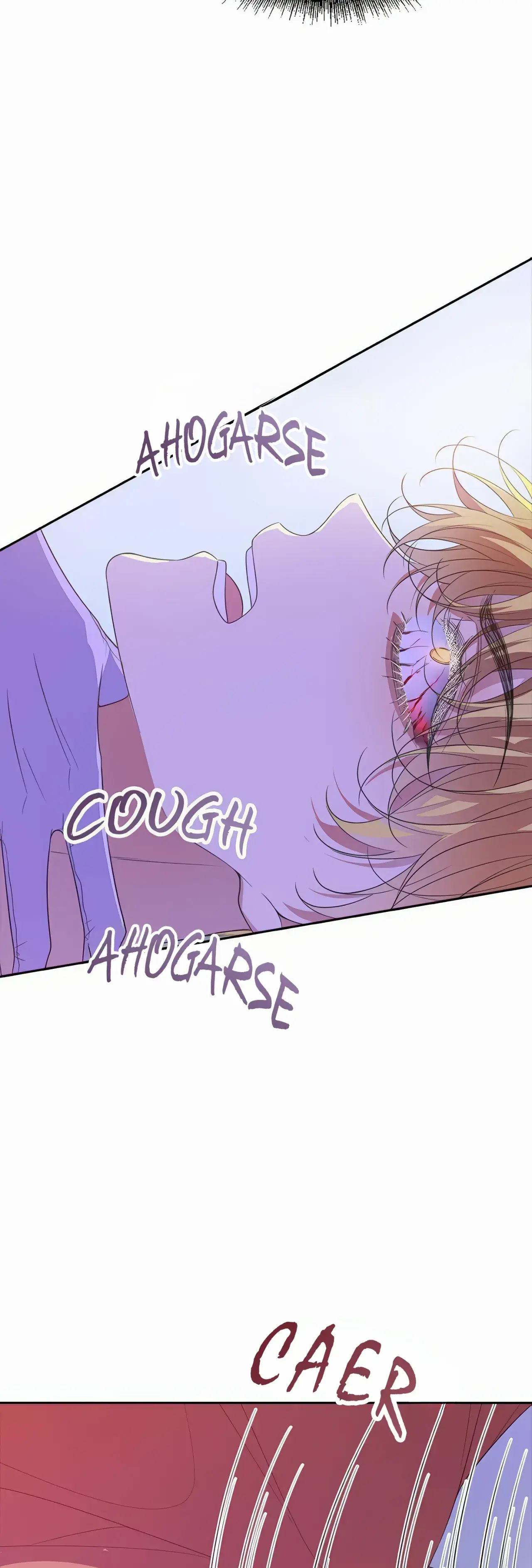 Capitulo 49 page 47