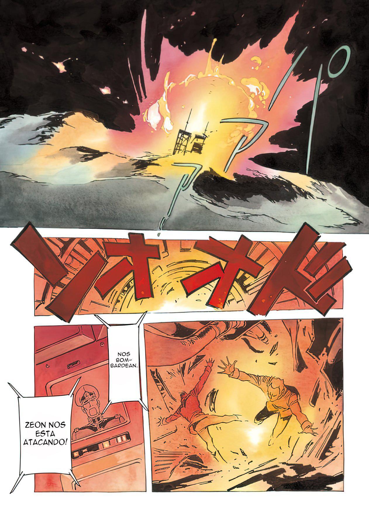 Capitulo 7 page 7