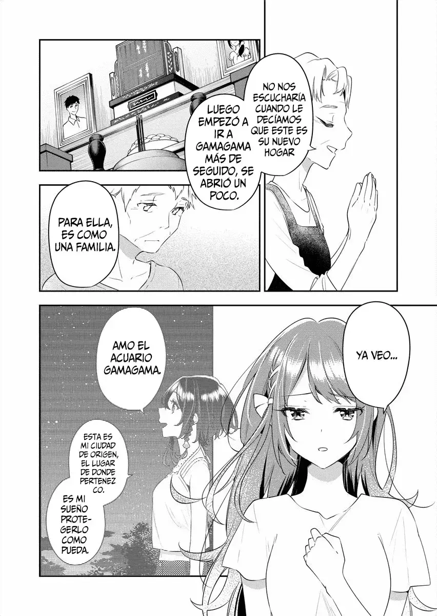 Capitulo 20 page 23