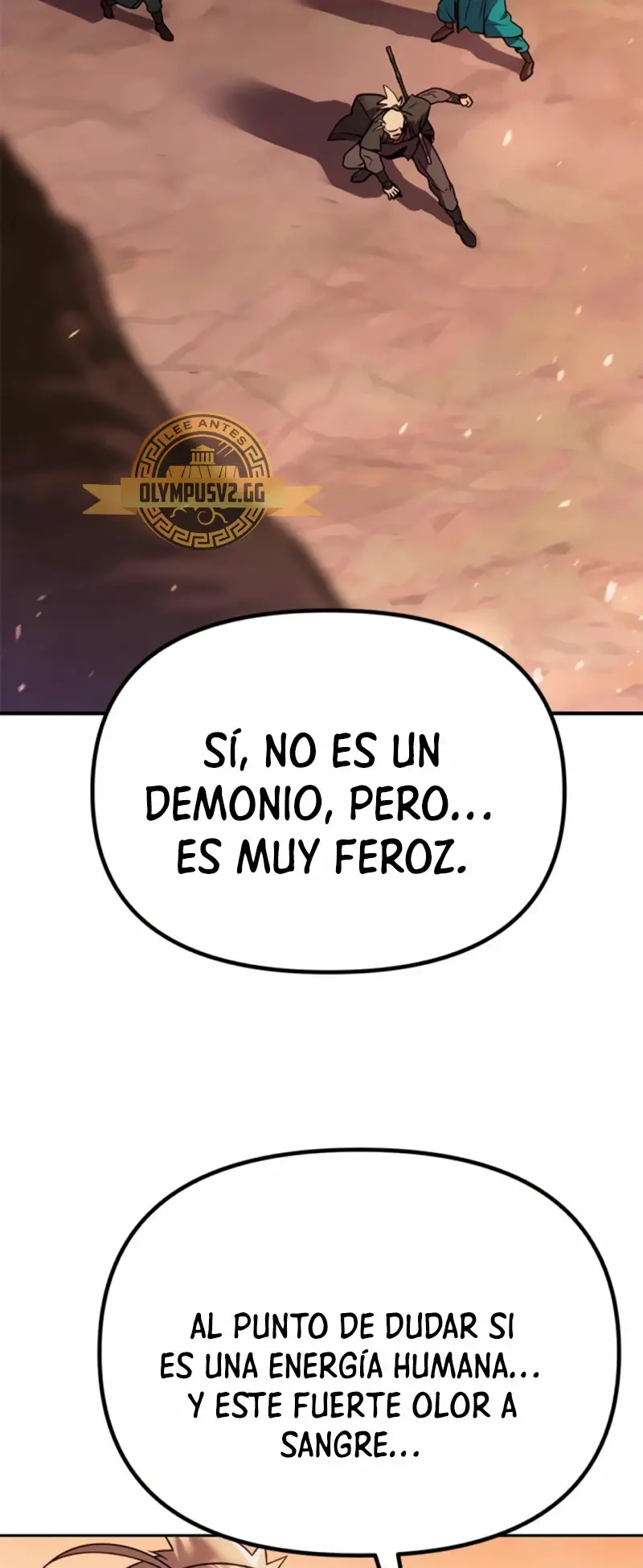 Capitulo 39 page 53