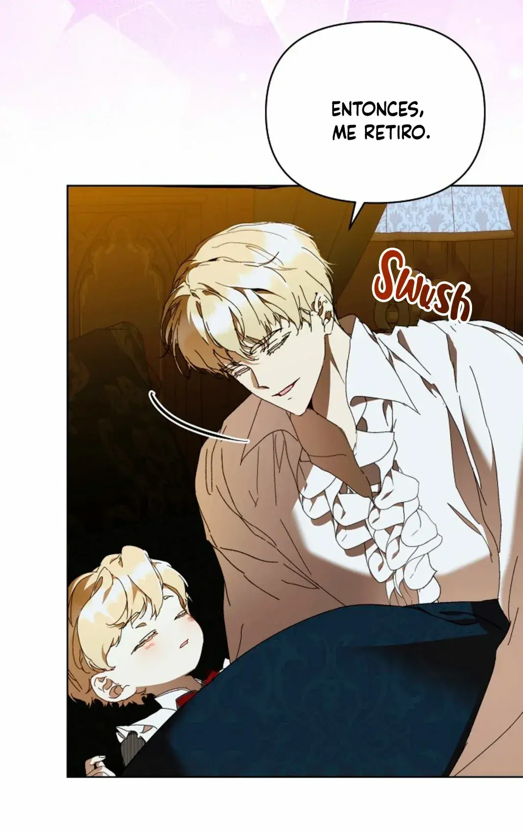 Capitulo 75 page 66
