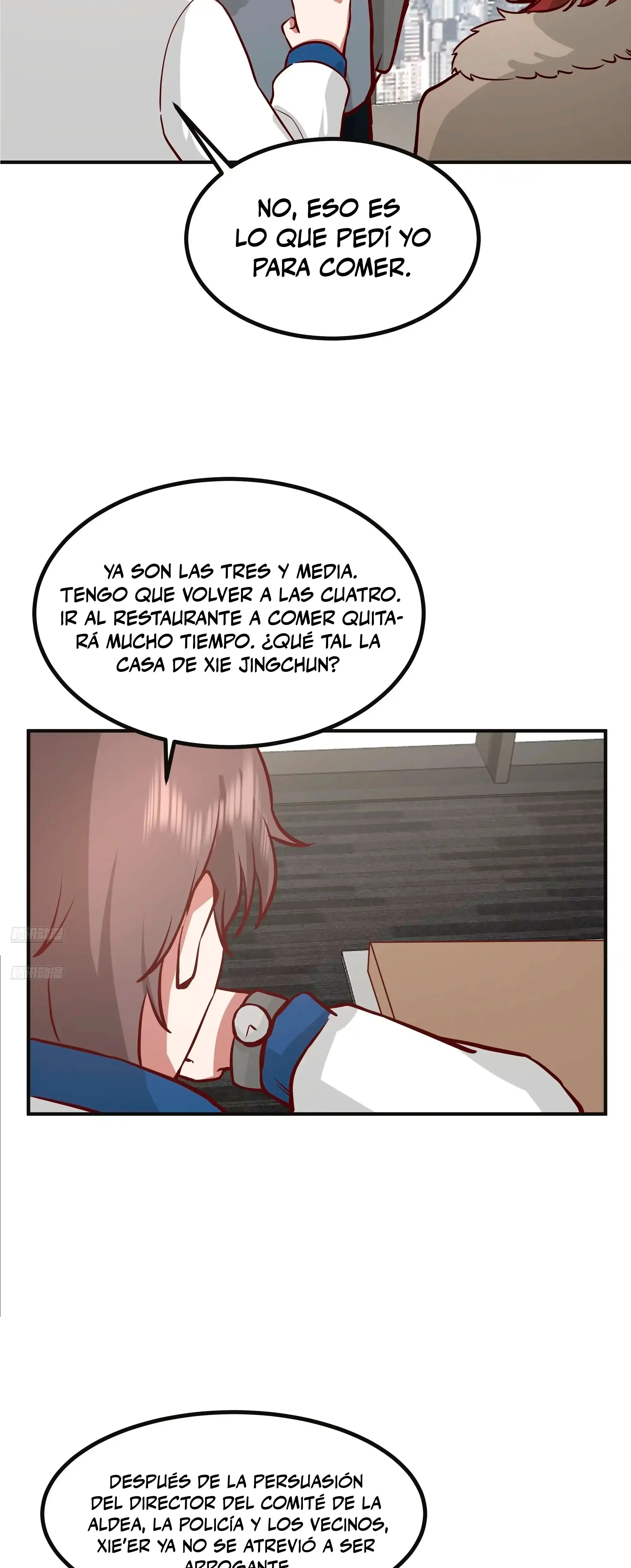 Capitulo 457 page 5