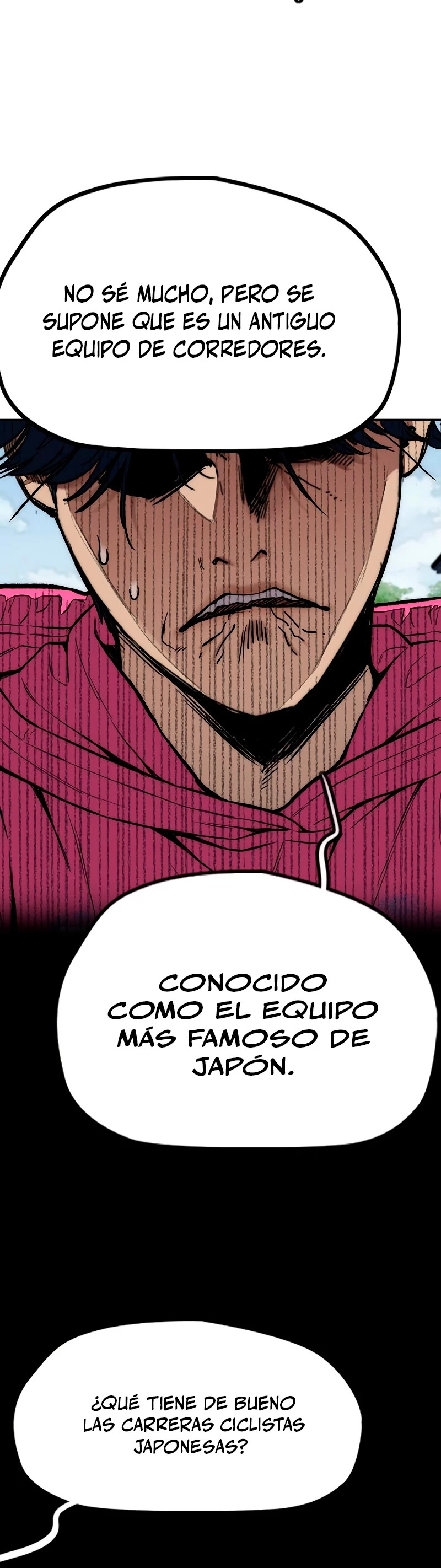 Capitulo 444 page 75