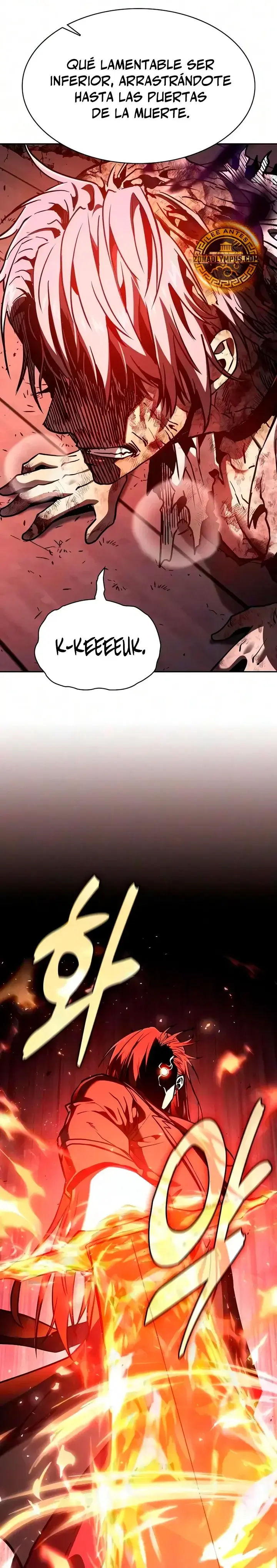Capitulo 143 page 25