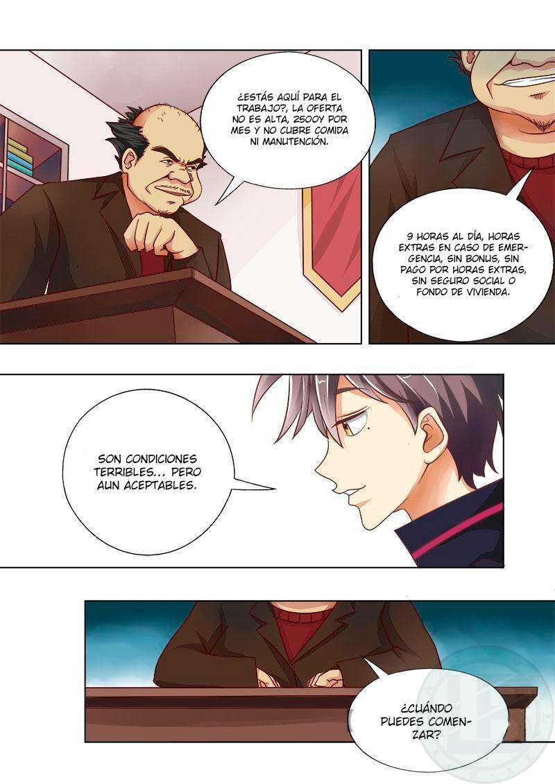 Capitulo 1 page 15