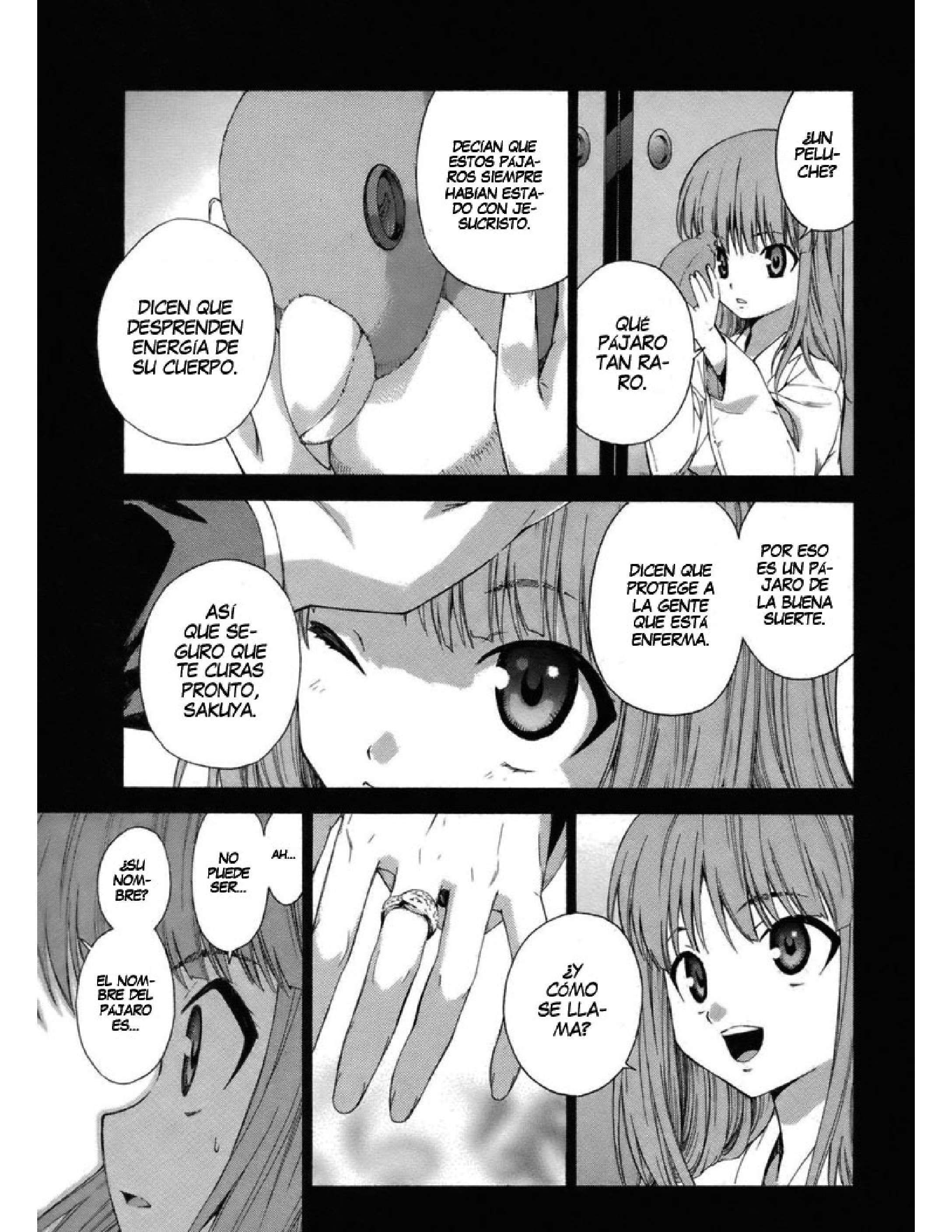 Capitulo 7 page 18