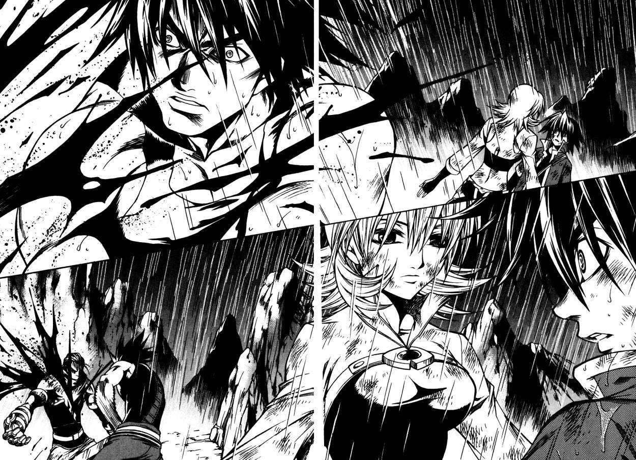 Capitulo 189 page 17