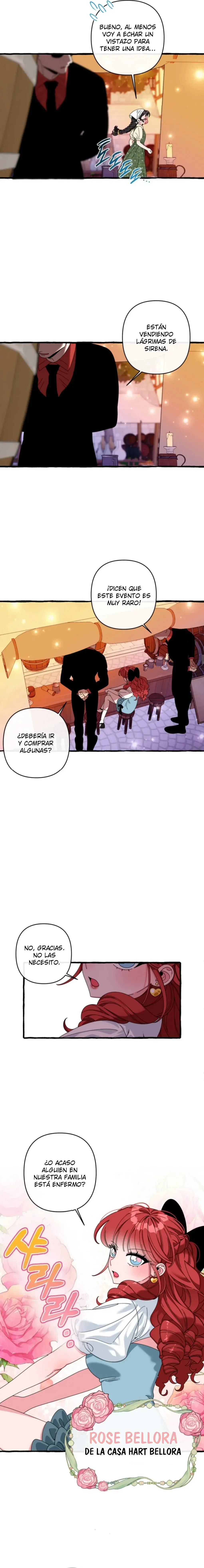 Capitulo 17 page 9