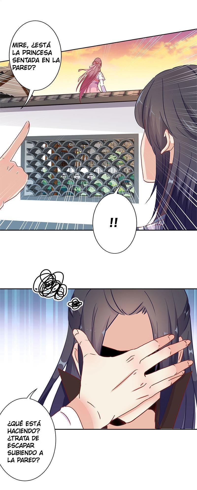 Capitulo 57 page 21