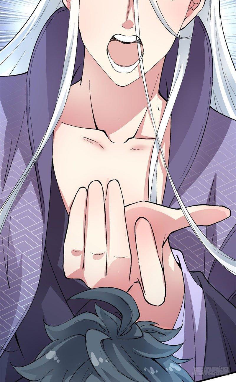 Capitulo 2 page 33