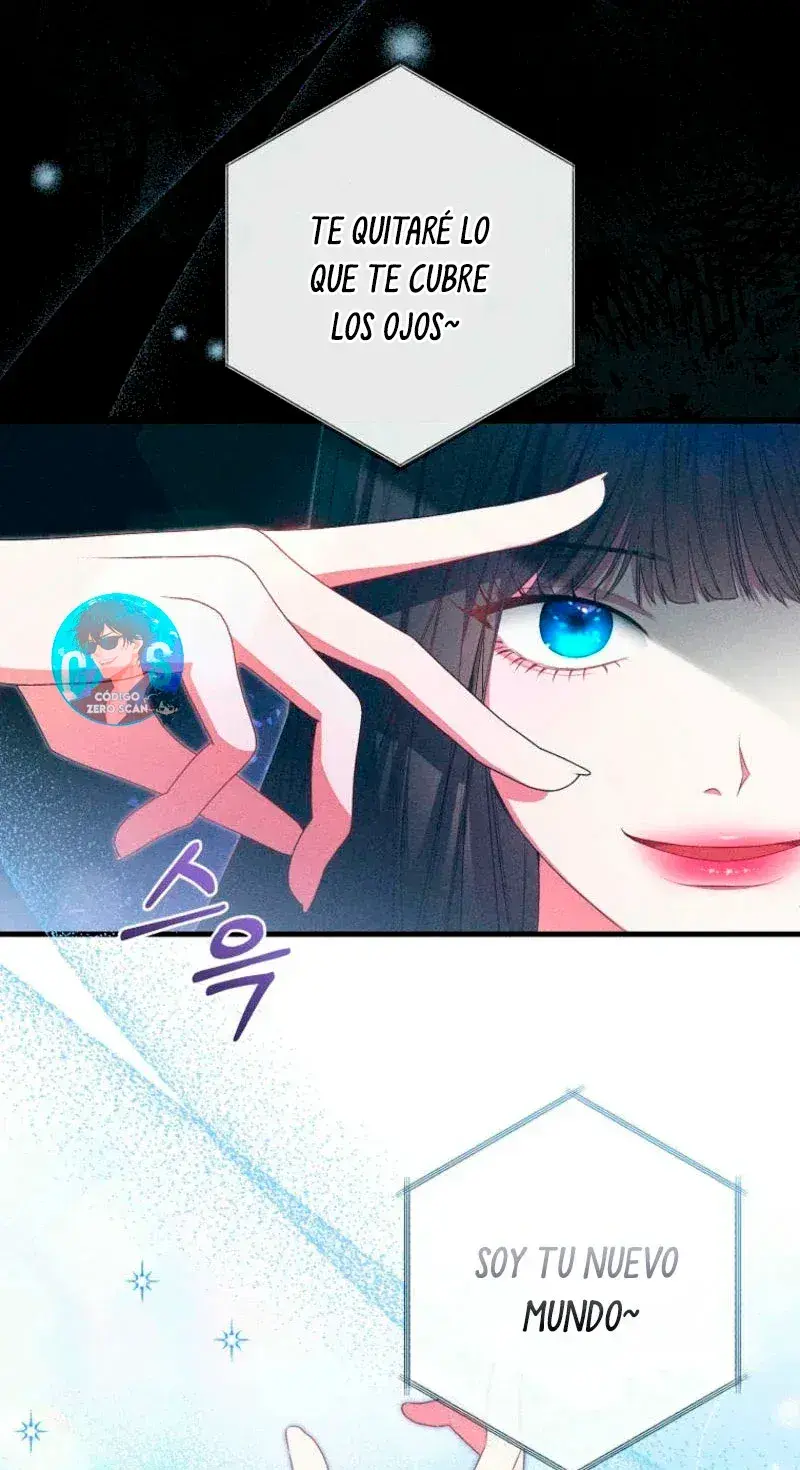 Capitulo 8 page 13