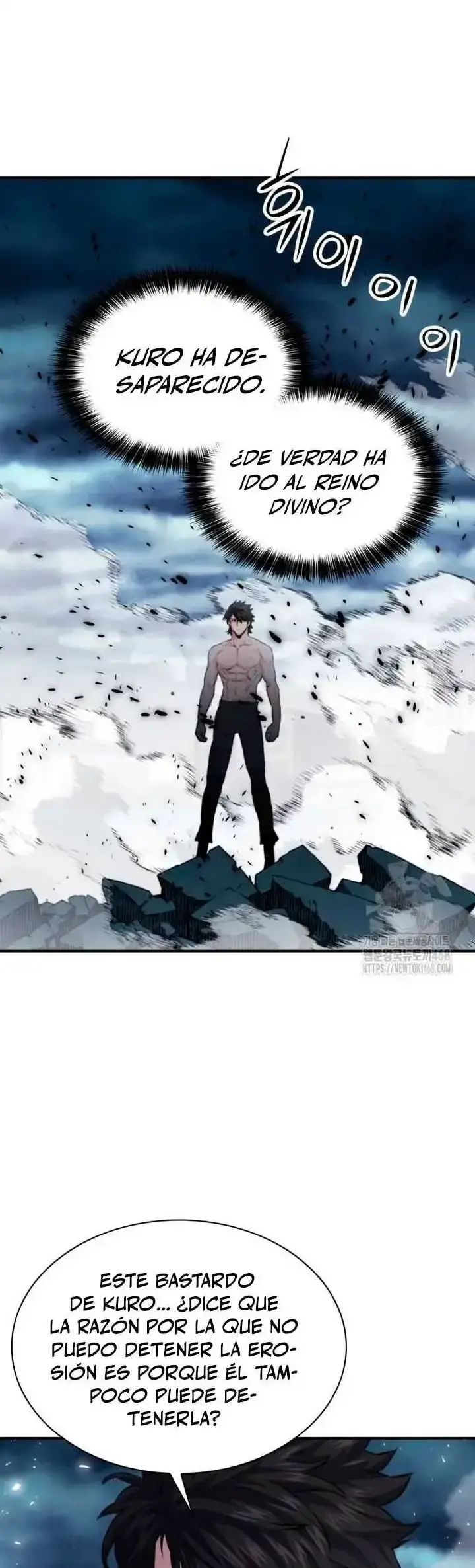 Capitulo 183 page 8