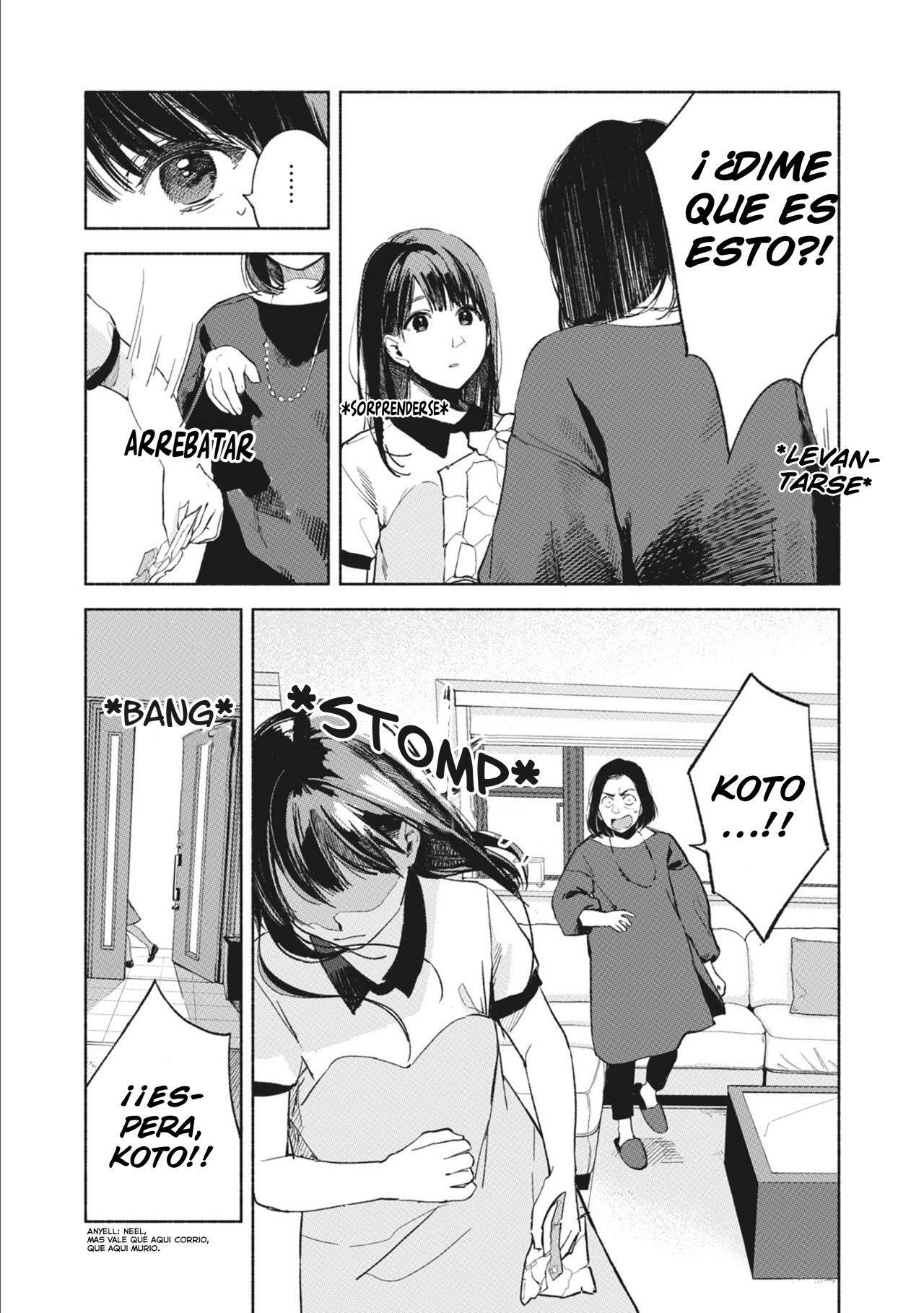 Capitulo 33 page 22