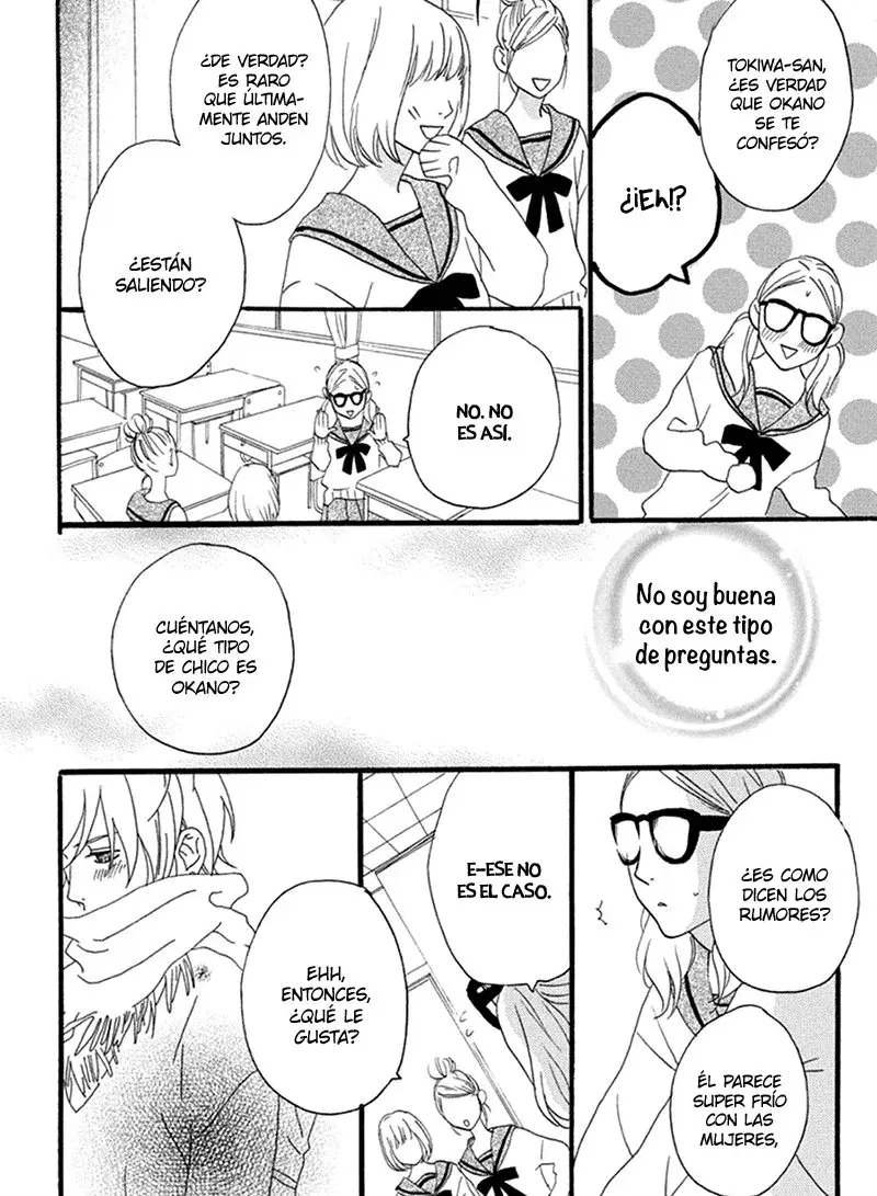 Capitulo 16 page 22