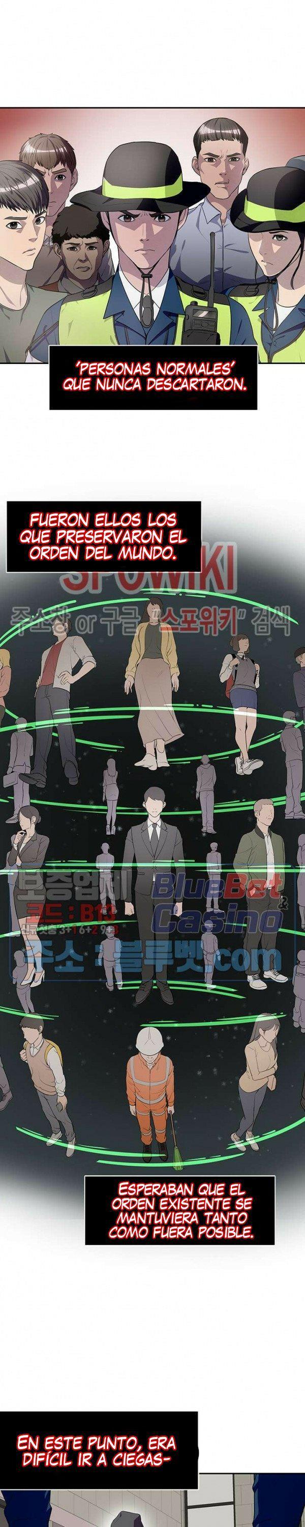 Capitulo 52 page 9