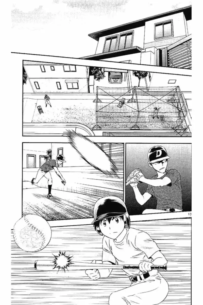 Capitulo 58 page 13