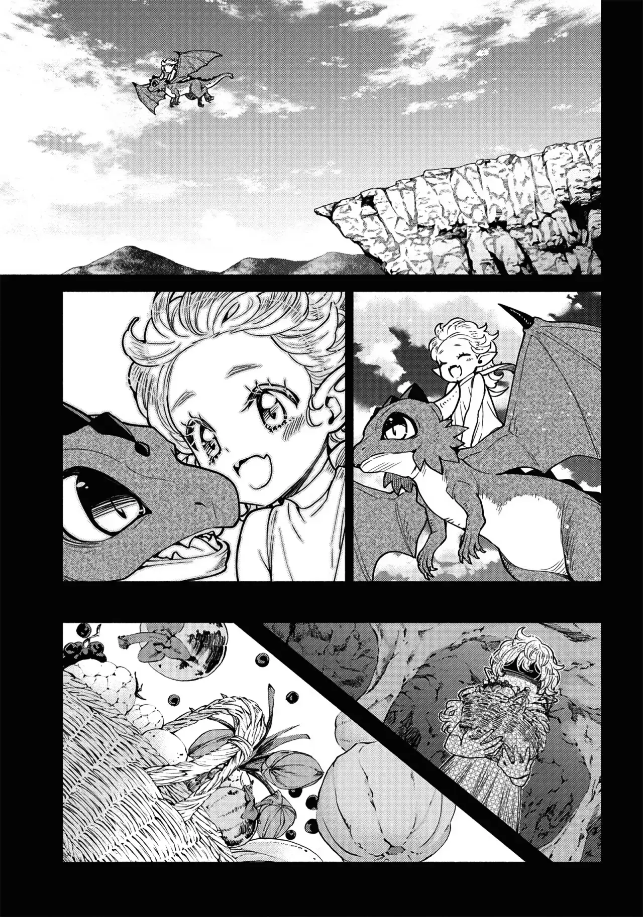 Capitulo 39 page 11