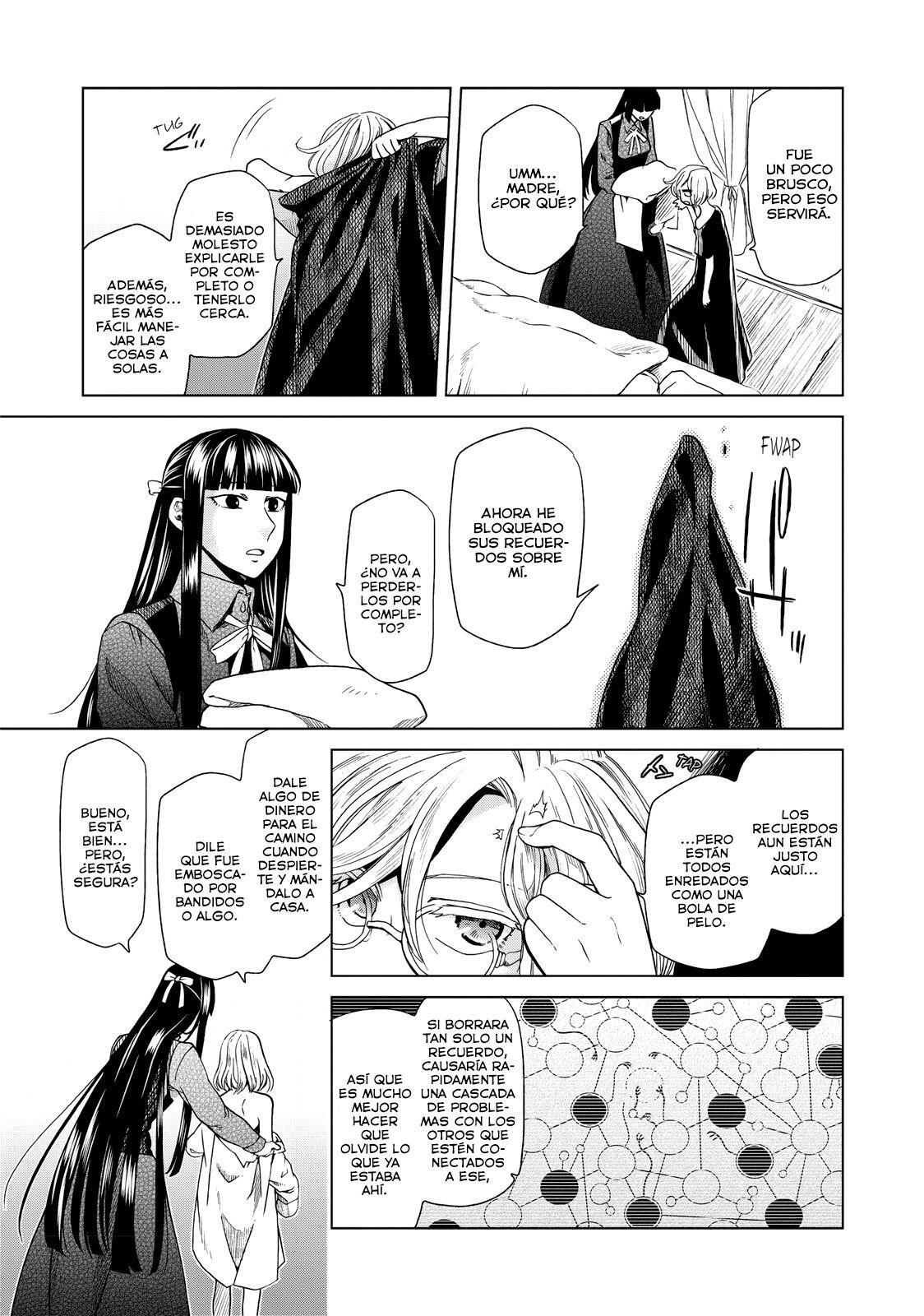 Capitulo 5 page 7