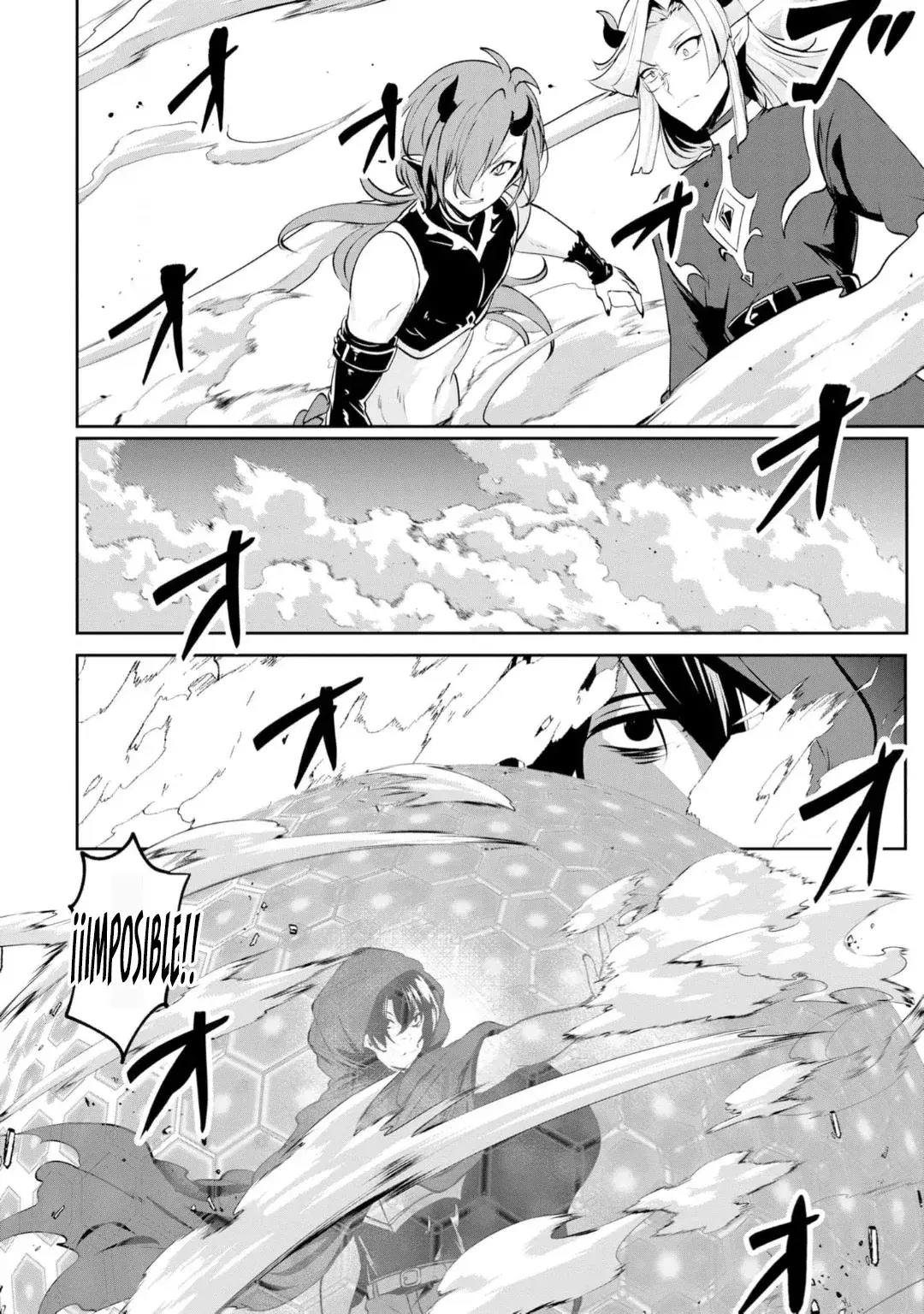 Capitulo 2 page 34
