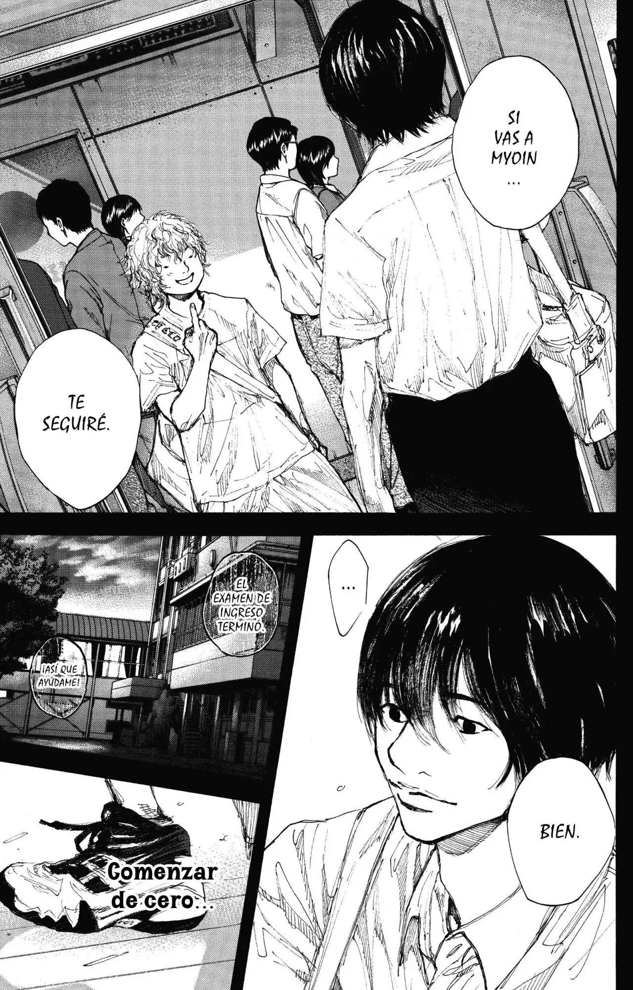 Capitulo 290 page 9