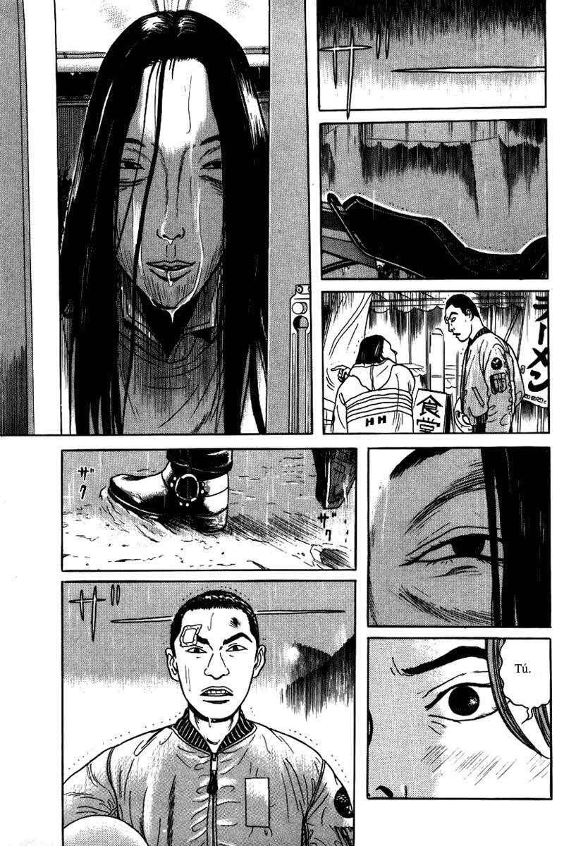Capitulo 6 page 13