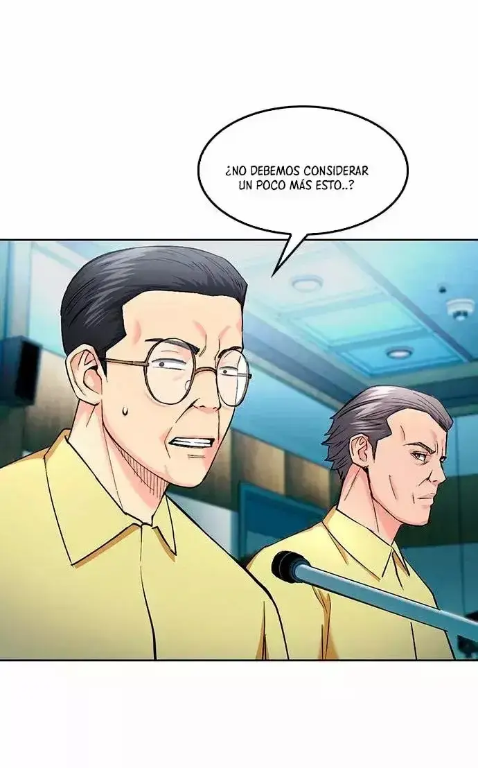 Capitulo 69 page 21