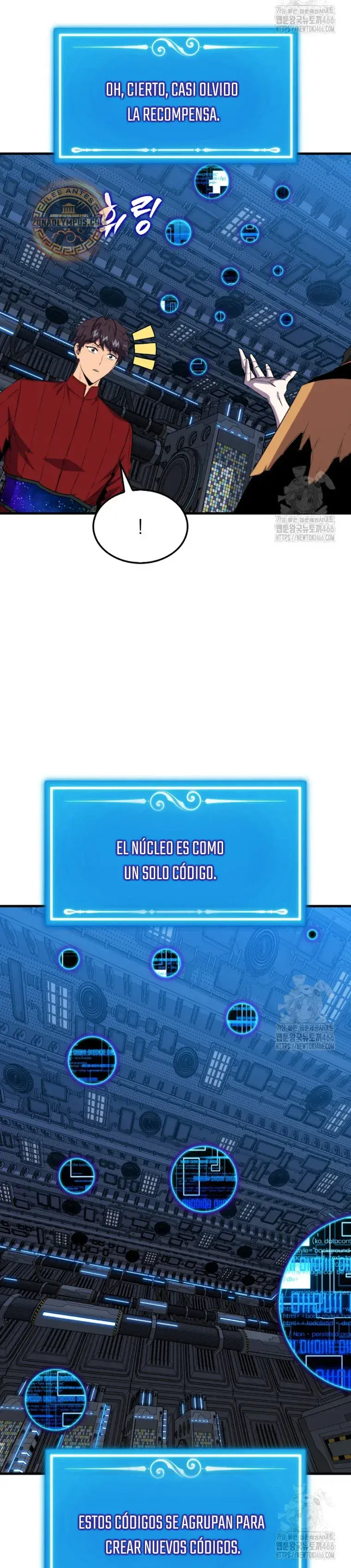 Capitulo 142 page 29