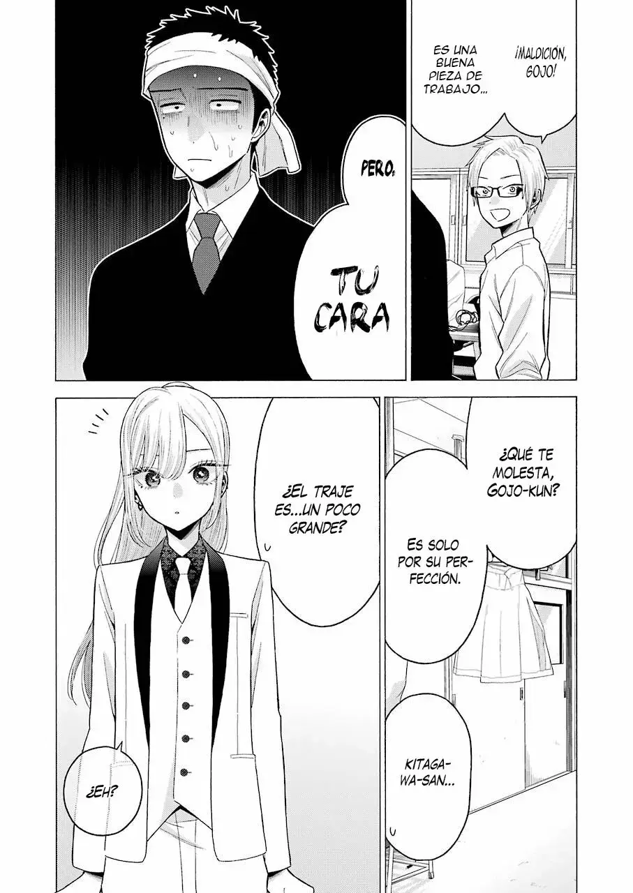 Capitulo 57 page 16